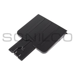 Show details for RM1-7727 RC3-0827 Paper Delivery Tray for M1130 M1214 M1216 M1217 HP Printer Picture of RM1-7727 RC3-0827 Paper Delivery Tray for M1130 M1214 M1216 M1217 HP Printer